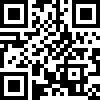 https://sedayebourse.ir/x6xSZ