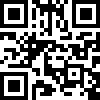 https://sedayebourse.ir/x5Vpf