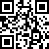 https://sedayebourse.ir/x5MfT