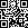 https://sedayebourse.ir/x6wXb