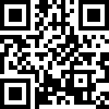 https://sedayebourse.ir/x6HYV