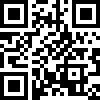 https://sedayebourse.ir/x6JW9