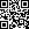 https://sedayebourse.ir/x5MhD