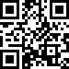 https://sedayebourse.ir/x5YcV