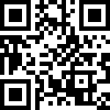 https://sedayebourse.ir/x5kRG
