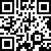 https://sedayebourse.ir/x67sK