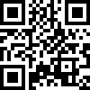 https://sedayebourse.ir/x6z6d