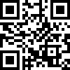 https://sedayebourse.ir/x5mdZ