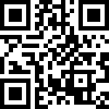 https://sedayebourse.ir/x6Jgp