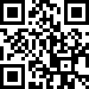 https://sedayebourse.ir/x6hyB