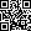https://sedayebourse.ir/x6Bs8