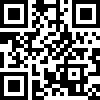 https://sedayebourse.ir/x6GmV