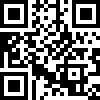 https://sedayebourse.ir/x6wfB
