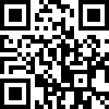 https://sedayebourse.ir/x6GqT