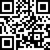 https://sedayebourse.ir/x6Lbd