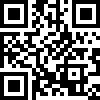 https://sedayebourse.ir/x6BGV