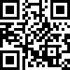https://sedayebourse.ir/x6CLr