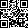 https://sedayebourse.ir/x6q7S