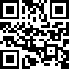 https://sedayebourse.ir/x6d7f