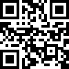 https://sedayebourse.ir/x6DwQ