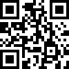 https://sedayebourse.ir/x5SqM