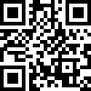 https://sedayebourse.ir/x6xmP