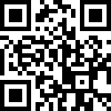 https://sedayebourse.ir/x6w3R