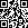 https://sedayebourse.ir/x6HsL