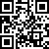 https://sedayebourse.ir/x5SMM