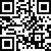 https://sedayebourse.ir/x6C79