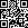 https://sedayebourse.ir/x6xcf