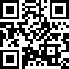 https://sedayebourse.ir/x6C37