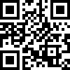 https://sedayebourse.ir/x6zWk