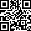 https://sedayebourse.ir/x6B2W