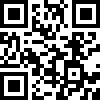 https://sedayebourse.ir/x5F7P