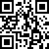 https://sedayebourse.ir/x6DYJ