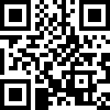 https://sedayebourse.ir/x6zPf