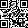 https://sedayebourse.ir/x6vMq