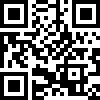 https://sedayebourse.ir/x6wg2