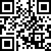 https://sedayebourse.ir/x6yT9