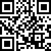 https://sedayebourse.ir/x6Hrn