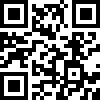 https://sedayebourse.ir/x6D5m