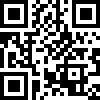 https://sedayebourse.ir/x6zXp