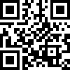 https://sedayebourse.ir/x6GVX
