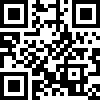 https://sedayebourse.ir/x5MdR
