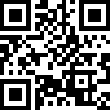 https://sedayebourse.ir/x6z5M