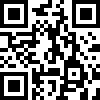 https://sedayebourse.ir/x6DQm