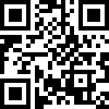 https://sedayebourse.ir/x6yk2