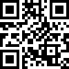 https://sedayebourse.ir/x6JnW