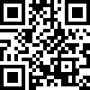 https://sedayebourse.ir/x6FjV